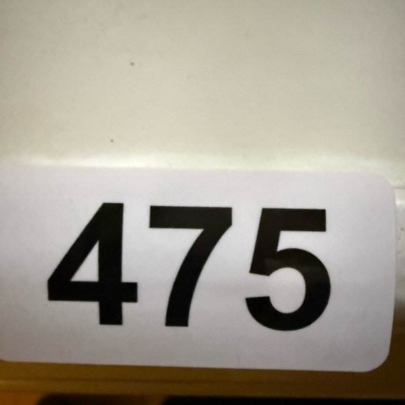 Champion Life Mens Reverse WeaveYarn Dye Rib Trim Crew Size Smal - Picture 12 of 12